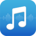 Music Player – Audio Player MOD