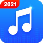 Music Player – Audio Player & Music Equalizer MOD
