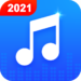 Music Player – Audio Player & Music Equalizer MOD