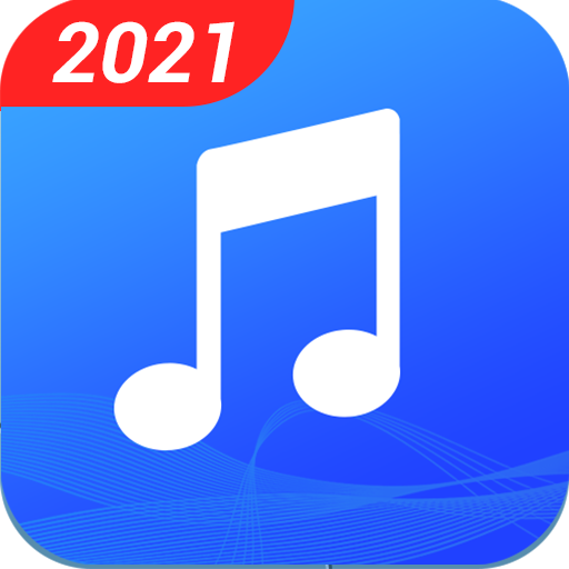 download music player mp3