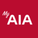 My AIA: Insurance, Health, Wellness, Rewards MOD