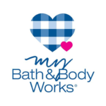 My Bath & Body Works MOD