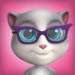 My Cat Lily 2 – Talking Virtual Pet MOD