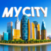 My City – Entertainment Tycoon MOD