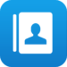 My Contacts – Phonebook Backup & Transfer App MOD