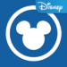 My Disney Experience – Walt Disney World MOD