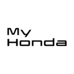 My Honda MOD