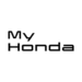 My Honda MOD