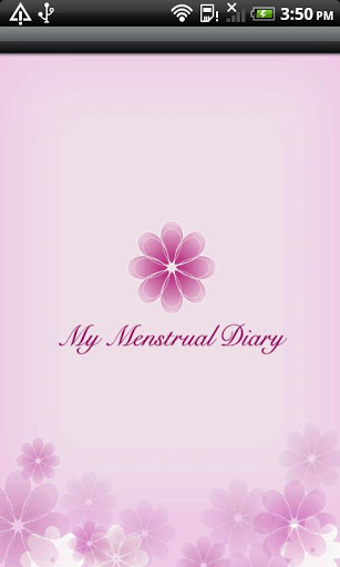 My Menstrual Diary mod screenshots 1