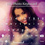 My Photo Keyboard App MOD