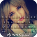 My Photo Keyboard – Gif & Emoji Keyboard MOD