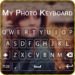 My Photo Keyboard MOD