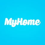 MyHome – Home Service App MOD