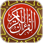 MyQuran Al Quran dan Terjemahan MOD