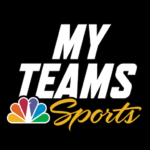 MyTeams by NBC Sports MOD