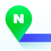 NAVER Map, Navigation MOD