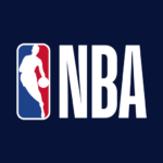NBA: Live Games & Scores MOD