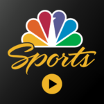 NBC Sports MOD