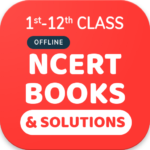 NCERT Books , NCERT Solutions MOD