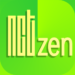 NCTzen – OT23 NCT game MOD