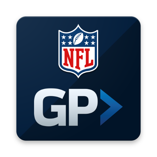 how to use nfl game pass