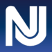 NJ TRANSIT Mobile App MOD
