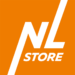 NL Store MOD