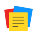 NOTEBOOK – Take Notes, Sync MOD