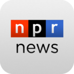 NPR News MOD