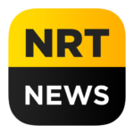NRT News MOD