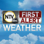 NTV First Alert Weather MOD