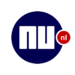NU.nl – Nieuws, Sport, Tech & Entertainment MOD