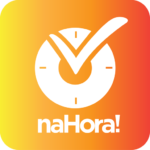 NaHora App MOD