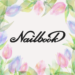 Nailbook – nail designs/artists/salons in Japan MOD