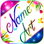 Name Art Photo Editor – 7Arts Focus n Filter 2021 MOD