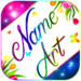 Name Art Photo Editor – 7Arts Focus n Filter 2021 MOD