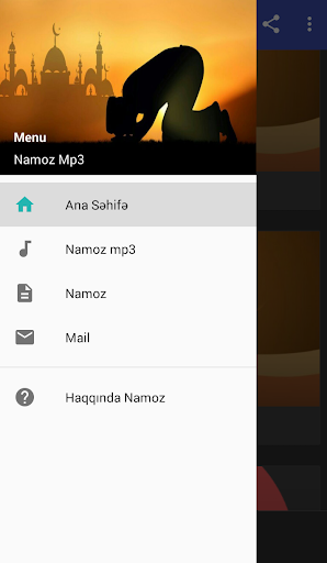 Namoz Kitobi 2020 mod screenshots 1
