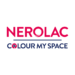 Nerolac – Colour My Space MOD