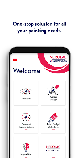 Nerolac – Colour My Space mod screenshots 2