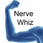 Nerve Whiz MOD