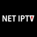 Net ipTV MOD
