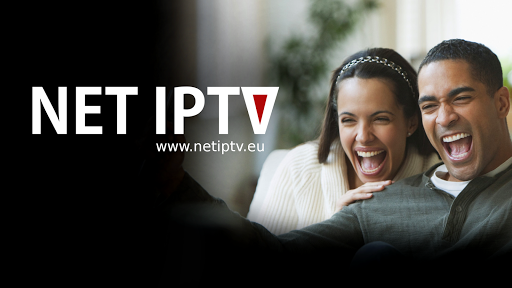 Net ipTV mod screenshots 2