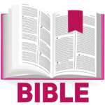 New King James Version Bible MOD