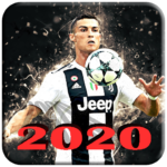New Ronaldo Wallpapers 2020 MOD