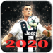 New Ronaldo Wallpapers 2020 MOD