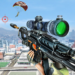 New Sniper Shooter: Free Offline 3D Shooting Games MOD