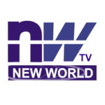 New World TV MOD