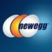 Newegg – Shop PC Parts, Gaming, Tech & More MOD