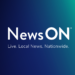 NewsON – Watch Local TV News MOD