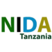 Nida Tanzania – Vitambulisho vya Taifa & Namba MOD